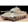 Tiger II Knigstiger (Porsche) - Tamiya 1/35