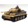 Panzer VI Tiger I (mittel) - Tamiya 1/35