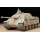 Jagdpanther (spt) - Tamiya 1/35