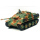 Jagdpanther (spt) - Tamiya 1/35