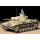 Panzer III Ausf. L - Tamiya 1/35