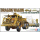 U.S. 40t Tank Transporter Dragon Wagon - Tamiya 1/35