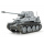 Panzerj�ger Marder III - Tamiya 1/35