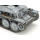 Panzerj�ger Marder III - Tamiya 1/35