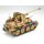 Panzerj�ger Marder III - Tamiya 1/35