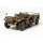 U.S. 6x6 Cargo Truck M561 Gama Goat - Tamiya 1/35