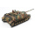 Jagdpanzer IV/70 (V) Lang - Tamiya 1/35