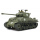 M4A3E8 Sherman Easy Eight European Theater - Tamiya 1/35