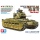 British Inf. Tank Matilda Mk.III/IV Red Army - Tamiya 1/35
