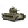 British Inf. Tank Matilda Mk.III/IV Red Army - Tamiya 1/35