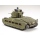 British Inf. Tank Matilda Mk.III/IV Red Army - Tamiya 1/35