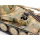 Panzerjger Marder III M Normandy Front - Tamiya 1/35