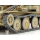 Panzerjger Marder III M Normandy Front - Tamiya 1/35