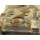 Panzerhaubitze Hummel (spät) - Tamiya 1/35
