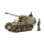 Jagdpanzer Marder I (Sd.Kfz.135) - Tamiya 1/35