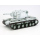 Russian Heavy Tank KV-2 - Tamiya 1/35