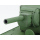 Russian Heavy Tank KV-2 - Tamiya 1/35