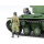 Russian Heavy Tank KV-2 - Tamiya 1/35