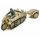 Sd.Kfz. 2 Kettenkrad (mittlere Prod.) - Tamiya 1/35