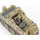 Sd.Kfz. 2 Kettenkrad (mittlere Prod.) - Tamiya 1/35
