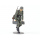 German Machine Gun Team (Mid-WWII) - Tamiya 1/35
