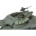 M36 U.S. Tank Destroyer - Tamiya 1/35