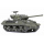 M36 U.S. Tank Destroyer - Tamiya 1/35