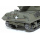 M36 U.S. Tank Destroyer - Tamiya 1/35