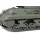 M36 U.S. Tank Destroyer - Tamiya 1/35