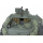 M36 U.S. Tank Destroyer - Tamiya 1/35