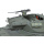 M36 U.S. Tank Destroyer - Tamiya 1/35