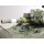 U.S. Airborne Tank M551 Sheridan - Tamiya 1/16