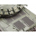 U.S. Airborne Tank M551 Sheridan - Tamiya 1/16