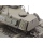 West German Tank M47 Patton - Tamiya 1/35