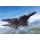 F-15E Strike Eagle w. Bunker Buster - Tamiya 1/32