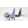 F-15E Strike Eagle w. Bunker Buster - Tamiya 1/32