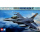 F-16CJ Fighting Falcon (Block 50) - Tamiya 1/32