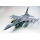 F-16CJ Fighting Falcon (Block 50) - Tamiya 1/32