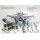 F-16CJ Fighting Falcon (Block 50) - Tamiya 1/32