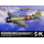 A6M2b Zero Fighter Model 21 (Zeke) - Tamiya 1/32