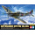 Spitfire Mk.XVIe - Tamiya 1/32
