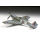 Spitfire Mk.XVIe - Tamiya 1/32