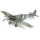 Spitfire Mk.XVIe - Tamiya 1/32