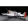 P-51D Mustang - Tamiya 1/32