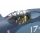 F4U-1 Corsair Birdcage - Tamiya 1/32