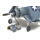F4U-1 Corsair Birdcage - Tamiya 1/32