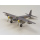 Mosquito FB Mk.VI/NF Mk.II - Tamiya 1/72