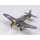 F4U-1D Corsair - Tamiya 1/72