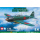 A6M5 Zero Fighter (Zeke) - Tamiya 1/72