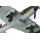 Ilyushin IL-2 Stormovik - Tamiya 1/72